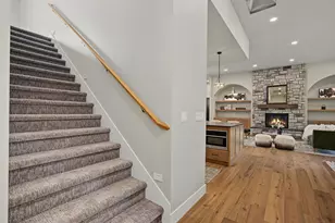 12477 NE Haven Hill Way, Aurora, OR 97002 - Photo 30