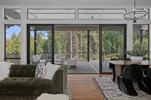 12477 NE Haven Hill Way, Aurora, OR 97002 - Photo 24