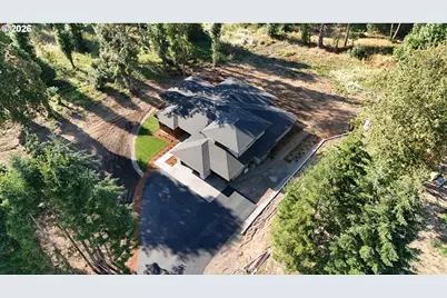12477 NE Haven Hill Way, Aurora, OR 97002 - Photo 44