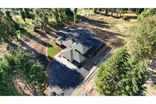 12477 NE Haven Hill Way, Aurora, OR 97002 - Photo 44