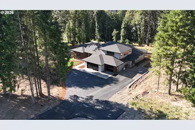 12477 NE Haven Hill Way, Aurora, OR 97002 - Photo 44