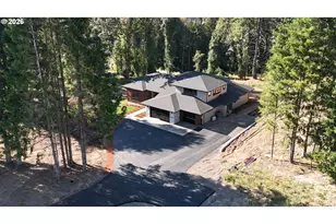 12477 NE Haven Hill Way, Aurora, OR 97002 - Photo 44