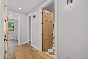 12477 NE Haven Hill Way, Aurora, OR 97002 - Photo 34