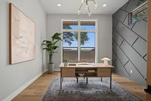 12477 NE Haven Hill Way, Aurora, OR 97002 - Photo 14
