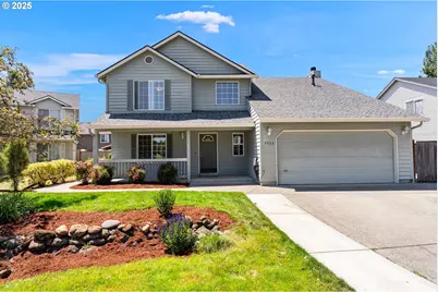 9908 NE 131st Ave, Vancouver, WA 98682 - Photo 1