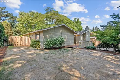 11080 SW 83rd Ave, Portland, OR 97223 - Photo 22