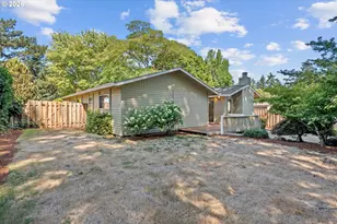 11080 SW 83rd Ave, Portland, OR 97223 - Photo 22