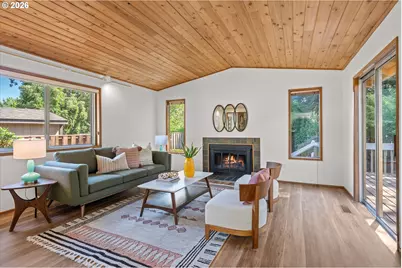 11080 SW 83rd Ave, Portland, OR 97223 - Photo 10