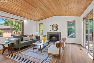 11080 SW 83rd Ave, Portland, OR 97223 - Photo 10