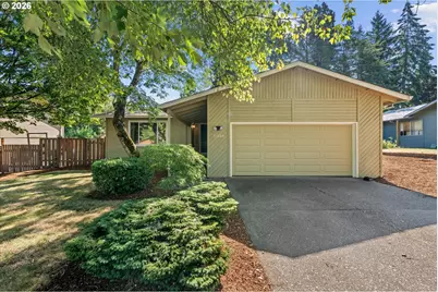 11080 SW 83rd Ave, Portland, OR 97223 - Photo 1