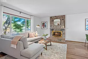 11080 SW 83rd Ave, Portland, OR 97223 - Photo 4