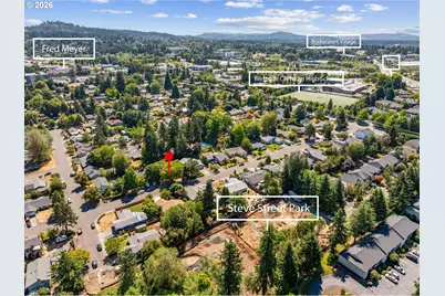 11080 SW 83rd Ave, Portland, OR 97223 - Photo 24