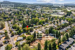 11080 SW 83rd Ave, Portland, OR 97223 - Photo 24