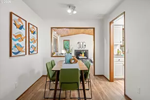 11080 SW 83rd Ave, Portland, OR 97223 - Photo 6