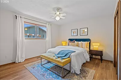 11080 SW 83rd Ave, Portland, OR 97223 - Photo 14