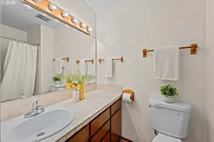 11080 SW 83rd Ave, Portland, OR 97223 - Photo 18