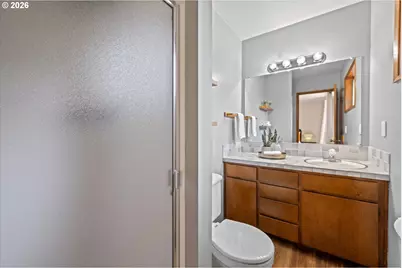 11080 SW 83rd Ave, Portland, OR 97223 - Photo 16