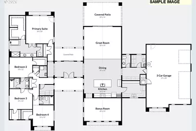 4 Windsong Ln, White Salmon, WA 98672 - Photo 16