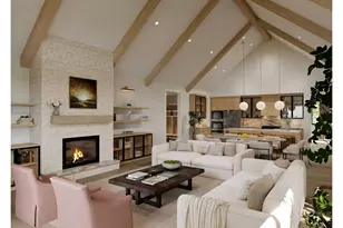 4 Windsong Ln, White Salmon, WA 98672 - Photo 8