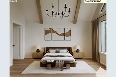 4 Windsong Ln, White Salmon, WA 98672 - Photo 14