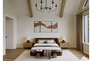 4 Windsong Ln, White Salmon, WA 98672 - Photo 14