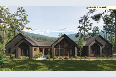 4 Windsong Ln, White Salmon, WA 98672 - Photo 2