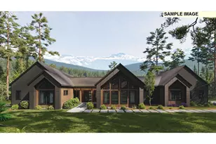 4 Windsong Ln, White Salmon, WA 98672 - Photo 2