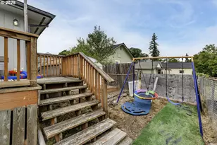 234 N 6th St, Saint Helens, OR 97051 - Photo 22