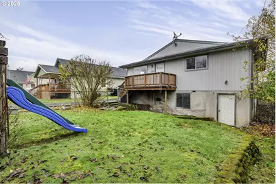 234 N 6th St, Saint Helens, OR 97051 - Photo 26