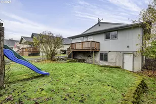 234 N 6th St, Saint Helens, OR 97051 - Photo 26
