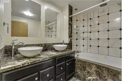 234 N 6th St, Saint Helens, OR 97051 - Photo 12