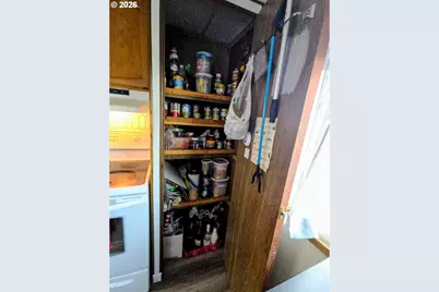 3365 Tidewater Dr, Coos Bay, OR 97420 - Photo 8