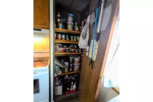 3365 Tidewater Dr, Coos Bay, OR 97420 - Photo 8