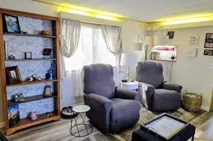 3365 Tidewater Dr, Coos Bay, OR 97420 - Photo 6