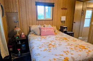 3365 Tidewater Dr, Coos Bay, OR 97420 - Photo 16