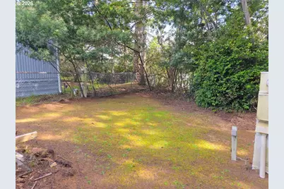 3365 Tidewater Dr, Coos Bay, OR 97420 - Photo 22