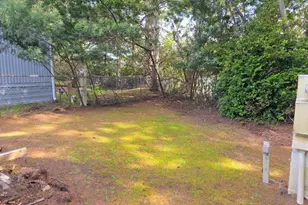 3365 Tidewater Dr, Coos Bay, OR 97420 - Photo 22