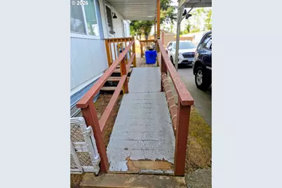 3365 Tidewater Dr, Coos Bay, OR 97420 - Photo 4