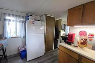 3365 Tidewater Dr, Coos Bay, OR 97420 - Photo 12