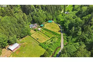 96863 Larson Ln, North Bend, OR 97459 - Photo 34