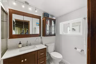 96863 Larson Ln, North Bend, OR 97459 - Photo 14