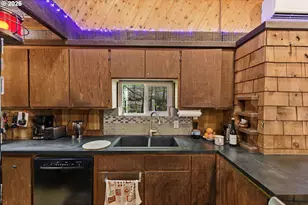 96863 Larson Ln, North Bend, OR 97459 - Photo 8