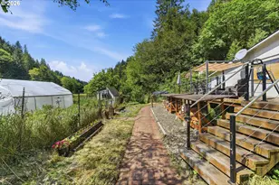 96863 Larson Ln, North Bend, OR 97459 - Photo 42