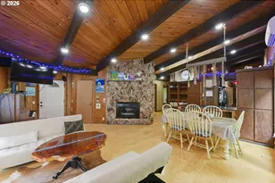 96863 Larson Ln, North Bend, OR 97459 - Photo 2