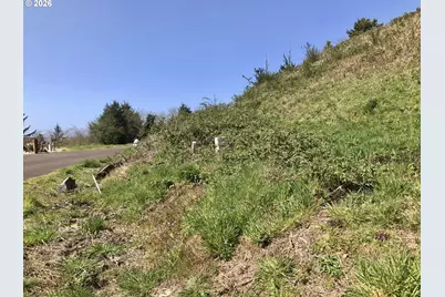 44 South Ridge Dr, Bay City, OR 97107 - Photo 1