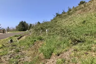 44 South Ridge Dr, Bay City, OR 97107 - Photo 1