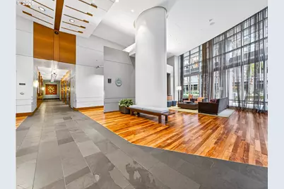 3601 S River Pkwy #2304, Portland, OR 97239 - Photo 20