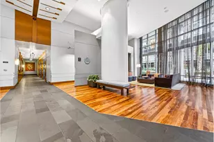 3601 S River Pkwy, Portland, OR 97239 - Photo 20