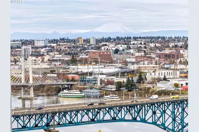 3601 S River Pkwy #2304, Portland, OR 97239 - Photo 18