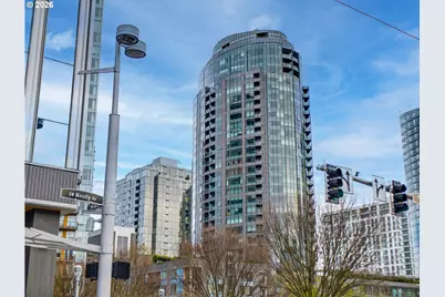3601 S River Pkwy #2304, Portland, OR 97239 - Photo 1